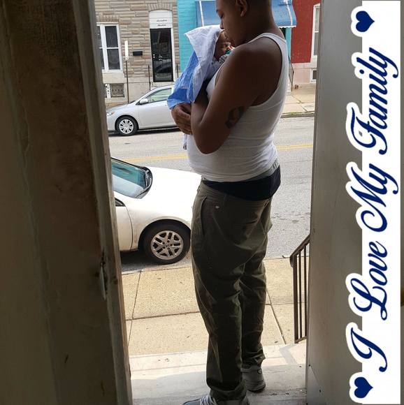 booda3051